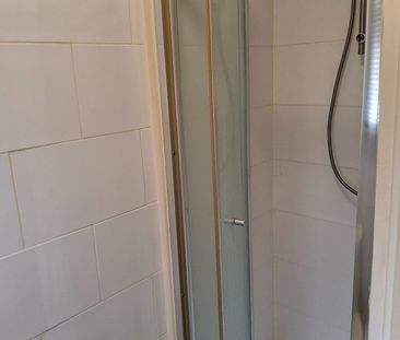 Studio Flat, Purley Avenue, NW2 - Photo 3