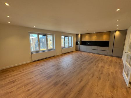 Appartement te huur: Raadhuisstraat 18-B 6161 GD Geleen - Foto 4