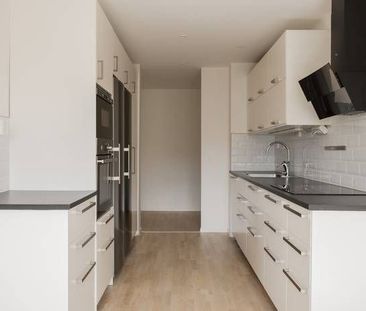 Kämpagränden, Lund - Foto 5