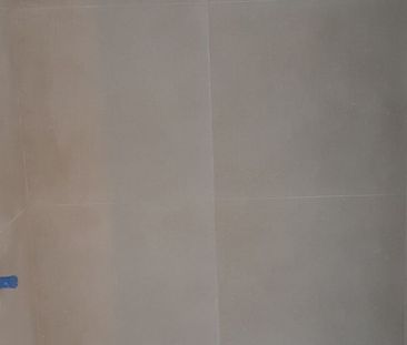 Woning te huur in Huise voor € 1.300 met 3 slaapkamers - Photo 6