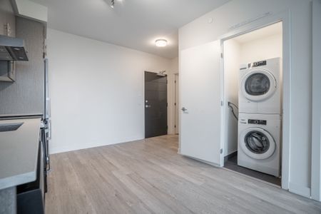 For Lease - 212 King William Street Unit# 722, Hamilton, Ontario - Photo 5