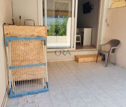 Διαμέρισμα για ενοικίαση - Πάτρα, - Φωτογραφία 6