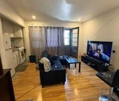 Côte-des-Neiges (C.D.N.), 3½ situé près de tous les services - Photo 2