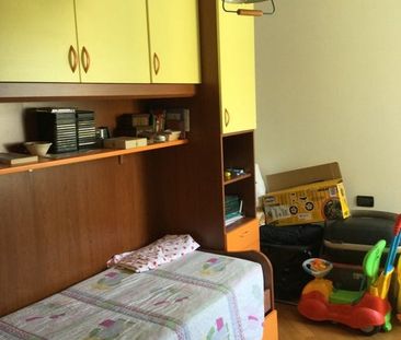 Viale Nobiliore, Roma, Lazio 00175 - Photo 6