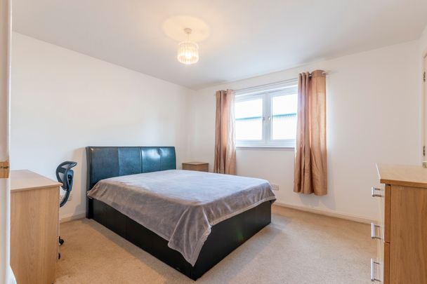 0553L - St Clair Street, Edinburgh, EH6 8LA - Photo 1