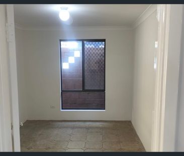 22 Watts Road, Shoalwater, WA 6169 - Photo 1