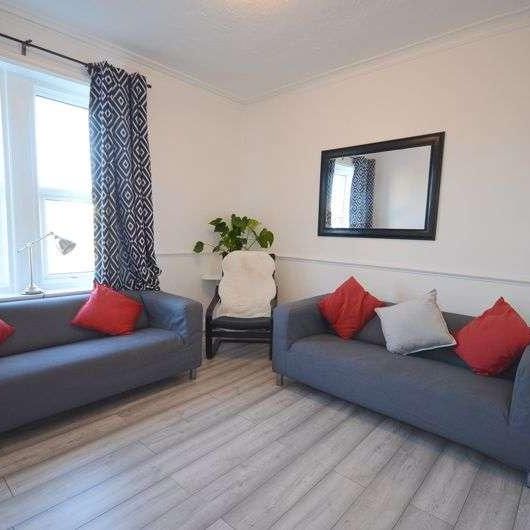 Springbourne, Bournemouth, BH8 - Photo 1