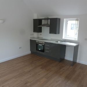 Churchill Road, Wisbech - Photo 2