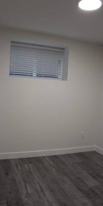 New 2br 1 ba basement suit in Renfrew Heights - Photo 3