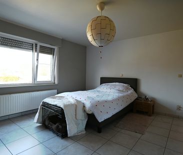 Appartement te huur in Ardooie - Photo 4