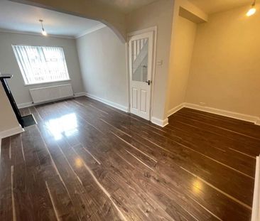 40 Florida Drive, Belfast, BT6 8EX - Photo 2