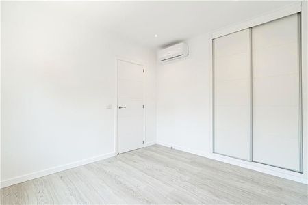 Llucmajor, Balearic Islands 07609 - Photo 3