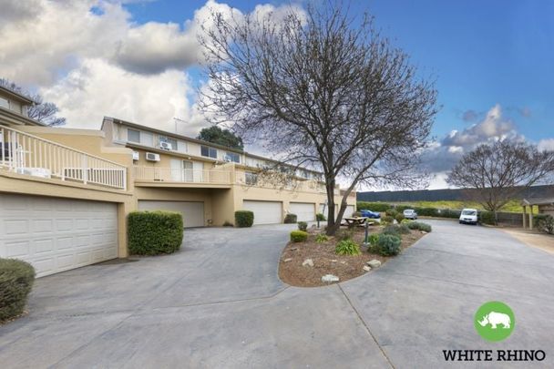 15/6 Doeberl Place, Karabar - Photo 1