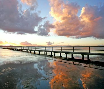 2 Bedroom Flat - Photo 6