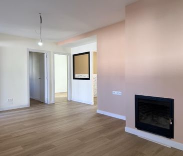 Casa o chalet de alquiler en Villanueva de la Cañada ciudad - Photo 6