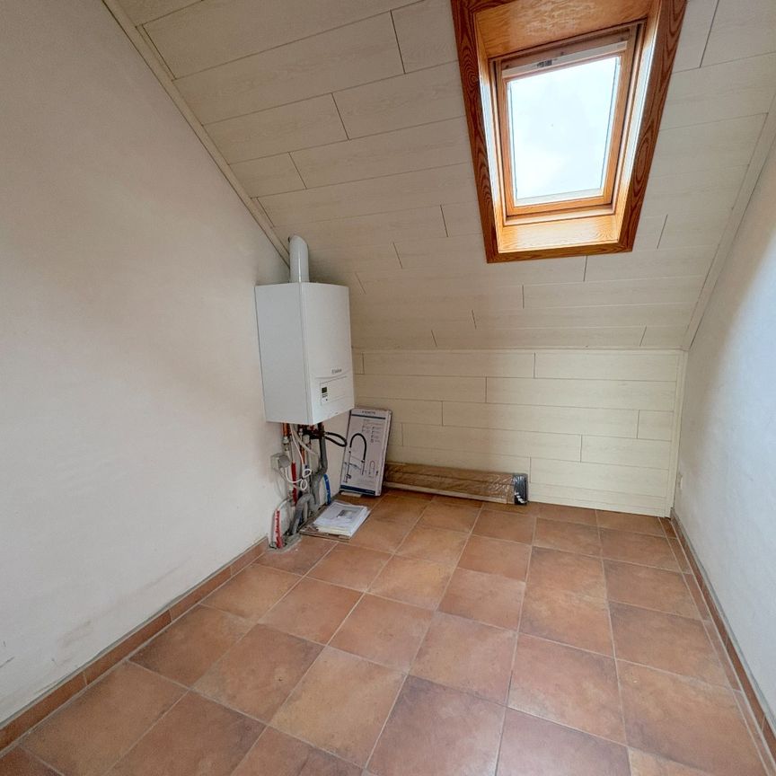 Menenstraat 208 , 8560 Wevelgem - Foto 1