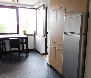 Ruim appartement met 2 terrassen - Photo 3