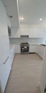 2 bedroom 2 baths apartment - Joyce-Collingwood - Photo 4