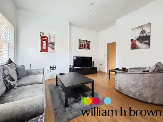 Lieutenant House, Colchester, Mersea Road - Photo 1