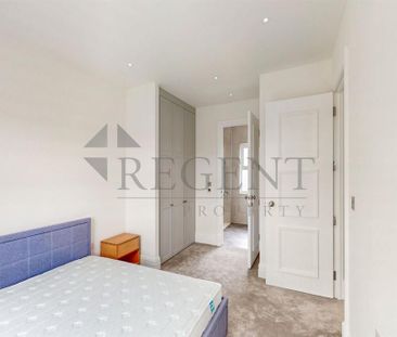 4 bedroom detached house to rent - Photo 6
