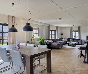 Voorsterweg 155 6975 AD Tonden - Photo 5