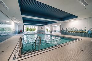 For Lease - 30 Greenfield Avenue Unit# 1412, Toronto, Ontario - Photo 5