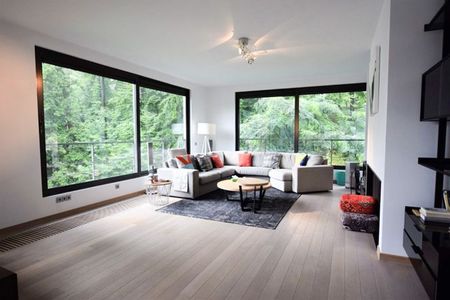 Appartement te huur - Photo 5