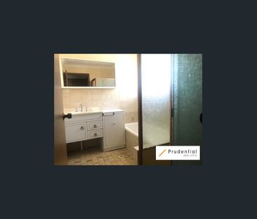 Macquarie Fields Selective School Zone - Photo 4