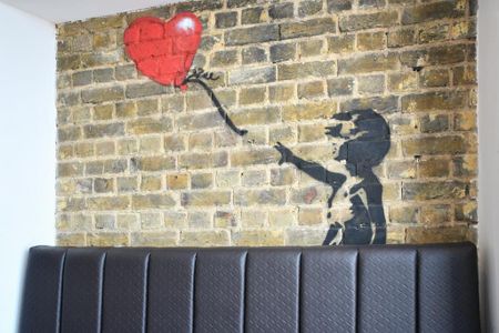 House share to rent - Photo 4