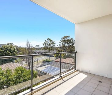 39/6-12 The Avenue, Mount Druitt NSW 2770 - Photo 3