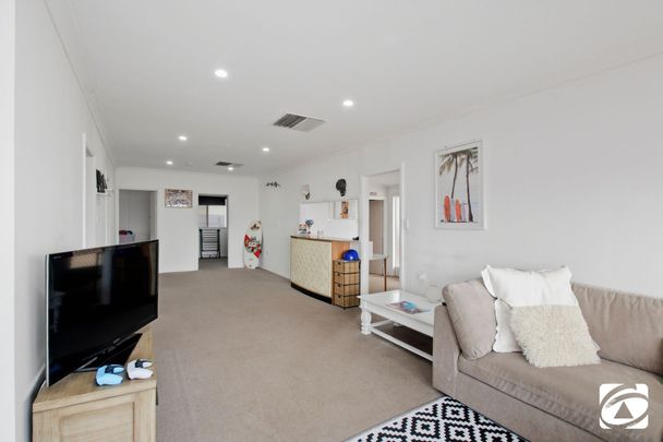 433 Oxide Street, Broken Hill NSW 2880 - Photo 1