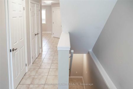For Lease - 15 Carere Crescent Unit# 36B, Guelph, Ontario - Photo 3
