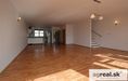 5-izb. rodinný dom na prenájom – Koliba – Trinásta ul./ 5-room family house for rent – Bratislava III. - Koliba – Trinásta st. - Fotografia 5