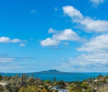 Rangi Zone with Sea View House - Photo 3