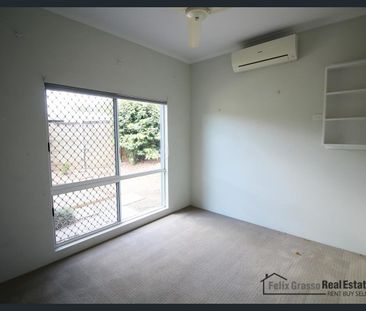 Spacious Home With Plenty Of Storage - Photo 3