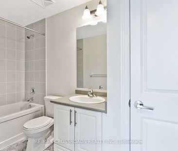 For Lease - 2375 Bronte Road Unit# 203, Oakville, Ontario - Photo 6