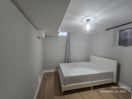 For Lease - 15 Goodall Drive, Toronto, Ontario - Photo 2