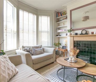 Alton Road, - Photo 2