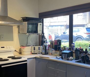 Birkdale, a/7 Abbeygate Street - Photo 4