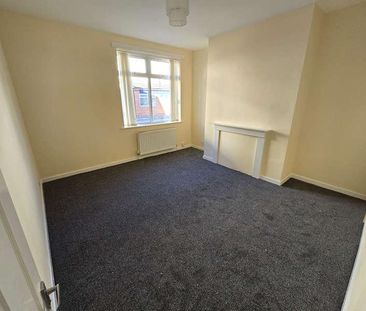 Spencer Street, Eldon, County Durham, DL14 - Photo 3