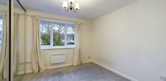 Church View, Yateley Church View, Yateley - Photo 2