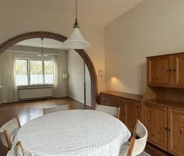 Karrenberg 11, 1170 Watermael-Boitsfort, België - Foto 6