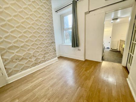 3 bedroom house to rent - Photo 4