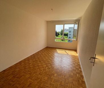 Charmant 4.5 pièces dans un quartier très familial - Photo 3