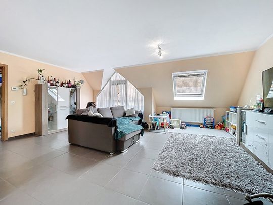 Dorpsstraat 12 / 2,1, 8840 Westrozebeke - Photo 1