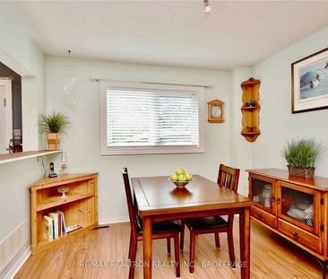 For Lease - 115 Copeman Crescent, Barrie, Ontario - Photo 4