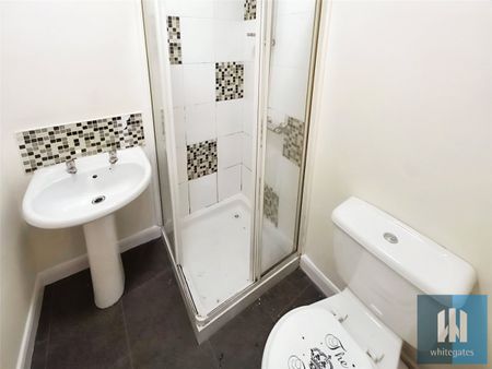 Longley Road, Almondbury, Huddersfield, HD5 - Photo 5