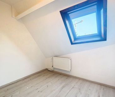 Appartement te huur - Photo 4