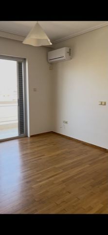 Διαμέρισμα για ενοικίαση Κέντρο (Παλαιό Φάληρο) - Photo 2
