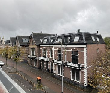 Appartement te huur: Arnhemseweg 26-E 3817 CH Amersfoort - Foto 6